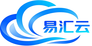 易汇云---购物商城